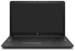 Ноутбук HP 250 G8 i3 1115G4 / 8 / 256SSD / 15.6″ / FHD / DVD нет / NoOS / 2W8Z5EA