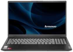 Ноутбук LENOVO V15 G2 ALC Ryzen 7 5700U/16/SSD512/15.6″/FHD/DOS/82KD0045RM
