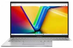 Ноутбук ASUS Vivobook 15 X1504ZA-BQ1188