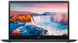 Ноутбук XIAOMI RedmiBook XMA2101-BN i7-11390H 4c/8Gb/512GSSD/15.6″/FHD/IPS/Win11/X47306