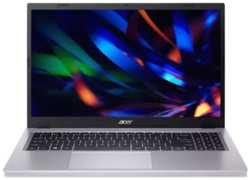Ноутбук Acer Extensa 15EX215-33 i3-N305/8/SSD256/15,6″/FHD/IPS/noOS/NX. EH6CD.003