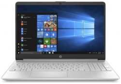 Ноутбук HP 15s-fq5317tu i5-1235U8 / 512SSD / 15.6″ / FHD / Win11 / 9A8U7PA