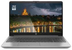 Ноутбук HP 250 G9 i5 1235U/8/SSD512/15.6″/FHD/DOS/6S6V0EA