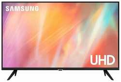 50″ Телевизор Samsung UE50AU7002U 2022 LED, HDR