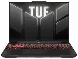 Asus Игровой ноутбук TUF Gaming A16 FA607PI 90NR0IV3-M00220 16″