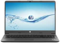 Ноутбук HP Laptop 15s-fq1075ur (FHD/IPS) i3 1005G1/4096/SSD 256/IntelUHD/Dos 15.6″