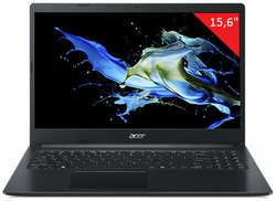 Ноутбук ACER Extensa EX215-31-C6FB 15,6″, Intel Celeron N4020 4 Гб, SSD 256 Гб, NO DVD, WINDOWS 11 Home, NX. EFTER.016