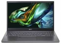 Ноутбук Acer ASPIRE 5 A517-58GM-72DC