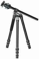 Штатив Ulanzi MT-59