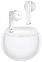 Беспроводные наушники Honor Choice Earbuds X5e. Цвет: