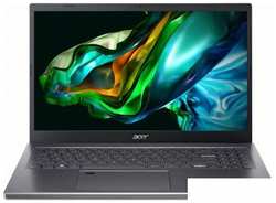Ноутбук Acer Aspire 5 A515-58M-77VE NX. KQ8CD.005