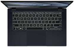 ASUS Ноутбук ExpertBook B1402CVA-EB1338 (90NX06W1-M01NS0) 90NX06W1-M01NS0