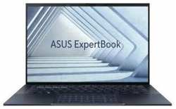 Ноутбук ASUS ExpertBook B9 B9403CVA-KM0248X