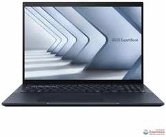 Ноутбук ASUS ExpertBook B5604CVA-QY0056X (90NX07A1-M001X0)