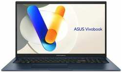 Ноутбук ASUS VivoBook 17 X1704ZA-AU307 17.3″ (90NB10F2-M00C30)