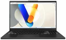 Ноутбук ASUS VivoBook Pro 15 OLED N6506MU-MA083 15.6″ + DialPad (90NB12Z3-M00430)