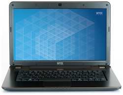 Ноутбук Dell Wyse X90M7/16/512, 14″ 1366x768 AMD Radeon Graphics, AMD G-T56N 1.65 ГГц, RAM 16 ГБ, SSD 512 ГБ, Windows 7 Pro