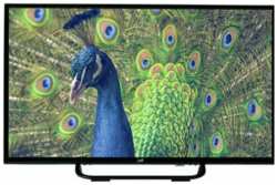 Телевизор LCD 32″ 32F240S LEFF