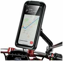 Держатель телефона Kewig M18-B2