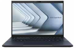 Ноутбук ASUS ExpertBook B3 B3404CVA-Q50253 14″ (90NX07D1-M008R0)