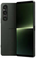 Смартфон Sony Xperia 1 VI 12/256 ГБ, Dual nano SIM