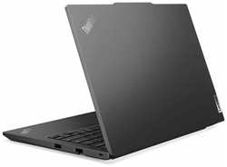 Ноутбук Lenovo ThinkPad E14 G5 Core i5 1335U/16Gb/512Gb SSD/14″ WUXGA/DOS