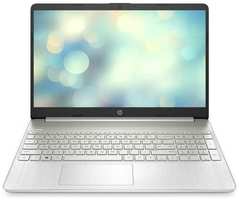 Ноутбук HP 15s-eq3010ny 15.6″ (7D1E4EA)