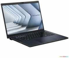 ASUS Ноутбук ExpertBook B3 B3404CVA-Q50247 (90NX07D1-M008J0) 90NX07D1-M008J0