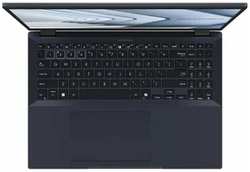 ASUS Ноутбук ExpertBook B3 B3604CVA-Q90151 (90NX07B1-M00550) 90NX07B1-M00550