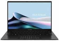 ASUS Ноутбук ZenBook UM3406HA 90NB1271-M003F0