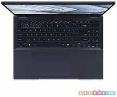 ASUS Ноутбук ExpertBook B5 B5604CVA-QY0048 (90NX07A1-M001N0) 90NX07A1-M001N0