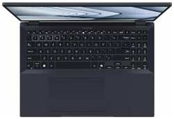 ASUS Ноутбук ExpertBook B3604CVA-Q90154 (90NX07B1-M00580) 90NX07B1-M00580