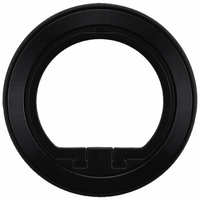 Locase Кольцо magsafe для телефона с кольцом на палец, X-CASE