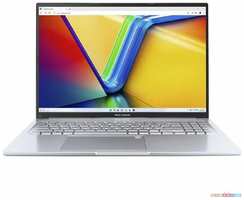 ASUS Ноутбук VivoBook X1605ZA 90NB0ZA2-M01770