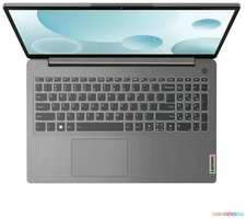 LENOVO Ноутбук IdeaPad 82QD009VRM