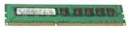 Оперативная память Samsung 4 ГБ DDR3L 1333 МГц DIMM CL9 M393B5270CH0-YH9Q4