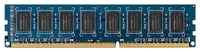 Оперативная память HP 1 ГБ DDR3 1333 МГц DIMM CL9 501539-001
