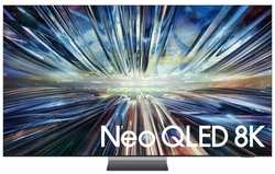 Телевизор Samsung QE85QN900DUXRU