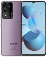 Смартфон CUBOT A10 4/128 ГБ Global, Dual nano SIM
