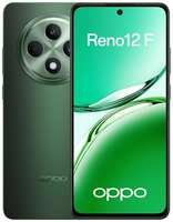 Смартфон OPPO Reno12F 4G 8/256 ГБ RU, 2 nano SIM