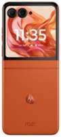 Смартфон Motorola Razr 50 12/512 ГБ Global, Dual: nano SIM + eSIM, Spritz