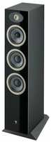Focal Theva N°2 Напольная акустика