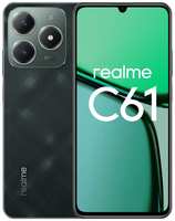 Смартфон realme C61 8/256 ГБ RU, Dual nano SIM