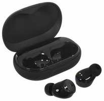 Наушники TWS Anker Soundcore Space A40