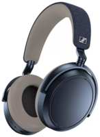 Sennheiser Беспроводные наушники Sennheiser Momentum 4