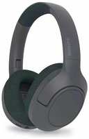 Беспроводные наушники Philips TAH7508