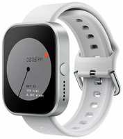 Cmf by NOTHING Nothing Умные часы Nothing CMF Watch Pro (D395) Global