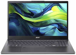 Ноутбук ASUS 90NB10N3-M01330