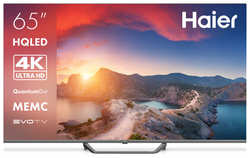 Телевизор Haier 65 Smart TV S2 Pro