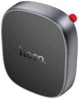 Hoco. Держатель в автомобиль на торпеду Hoco H52 магнитный